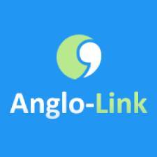 Anglo-Link