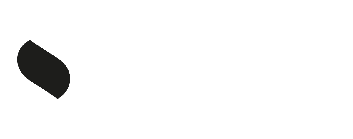 skillspace_logo_white2